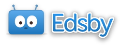 Edsby Link